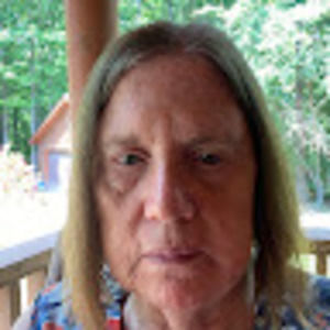 Meet your Posher, Lloyd